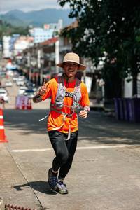 BIB: 
                            <button type="button" onclick="openModal(26403346)" class="btn btn-primary btn-sm float-right btn-popup" data-toggle="modal" data-target=".modal-high-quality">
                        <i class="fas fa-shopping-cart"></i> Add to Cart
                    </button>
                                            <button type="button" onclick="isThisMe(26403346, true)" class="btn btn-success btn-sm float-right btn-popup btn-isme hidden" data-toggle="tooltip" data-placement="bottom" title="นี่คือรูปของคุณใช่ไหม คลิกที่นี่เพื่อเอาเข้าอัลบั้ม">
                        <i class="fas fa-plus"></i> Add to album
                    </button>
                    <button type="button" onclick="isThisMe(26403346, false)" class="btn btn-warning btn-sm float-right btn-popup btn-isnotme hidden">
                        <i class="fas fa-ban"></i> Remove from album
                    </button>